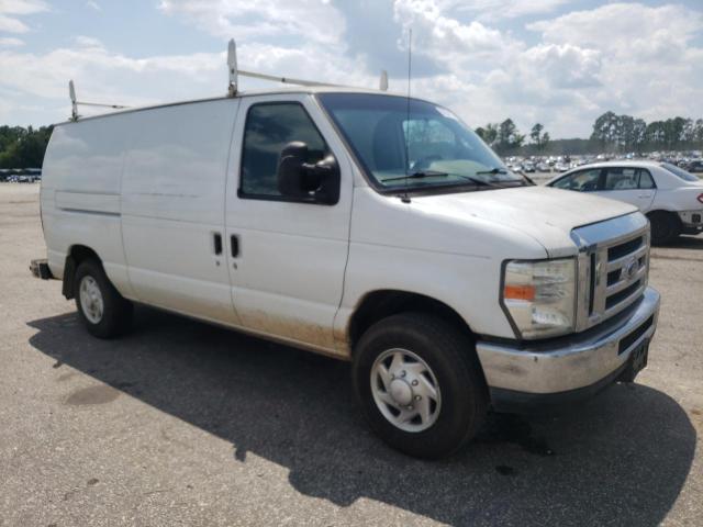 Фото 4 с аукциона – 2013 FORD ECONOLINE с VIN 1FTNE1EW8DDA74999