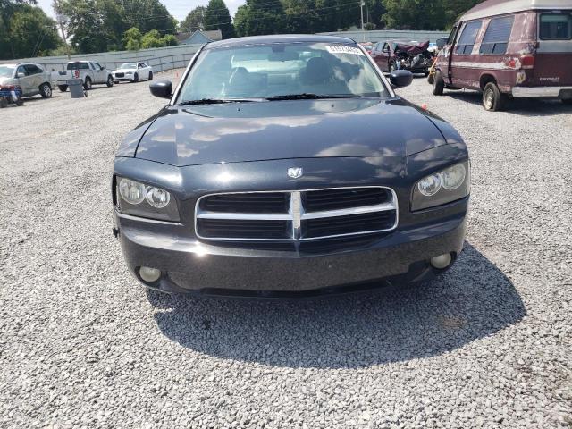 Photo 5 from auction – 2007 DODGE CHARGER SE with VIN 2B3KA43G77H805331