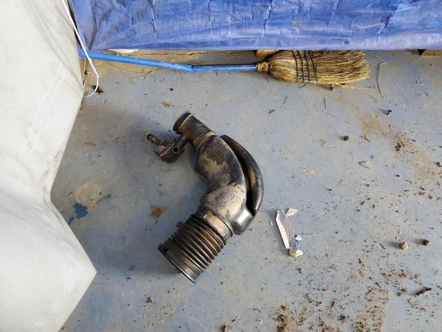 Photo 12 from auction – 1997 FORD F150 with VIN 1FTDX0762VKD48983