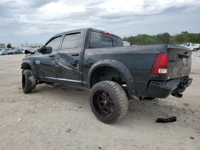 Photo 2 from auction – 2014 RAM 1500 SPORT with VIN 1C6RR7MT5ES324851
