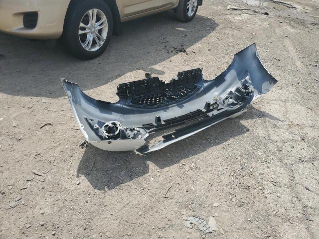 Photo 12 from auction – 2019 MITSUBISHI MIRAGE LE with VIN ML32A5HJ2KH012545