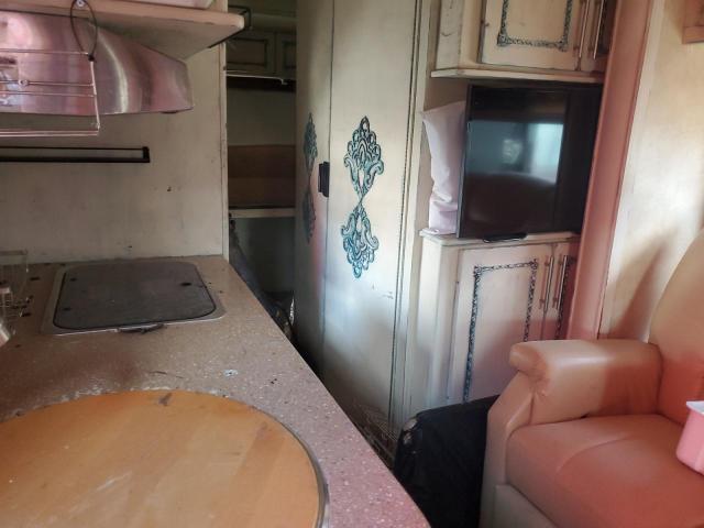 Photo 10 from auction – 2013 TJTU SIESTA with VIN WDAPF4CC7D9533851