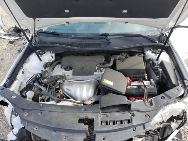 Photo 11 from auction – 2016 TOYOTA CAMRY LE with VIN 4T1BF1FK6GU194845