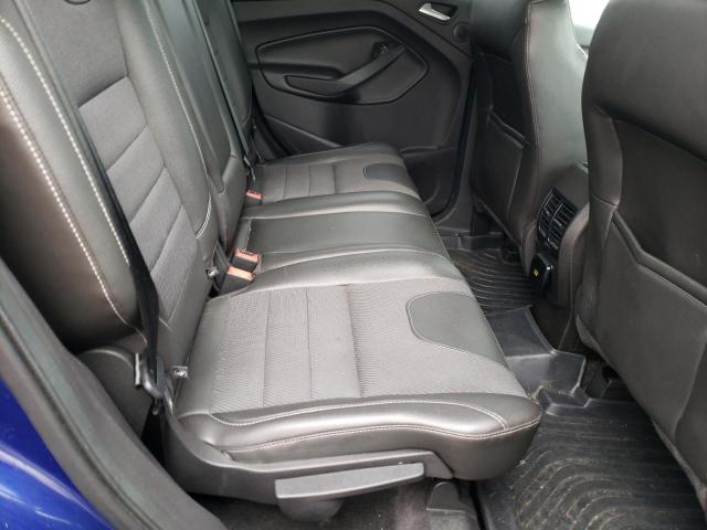 Photo 11 from auction – 2013 FORD ESCAPE TIT with VIN 1FMCU9J99DUC33274