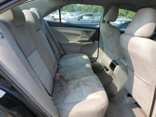 Photo 10 from auction – 2017 TOYOTA CAMRY LE with VIN 4T1BF1FK4HU641206