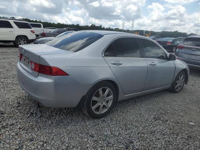 Photo 3 from auction – 2004 ACURA TSX with VIN JH4CL96924C001359