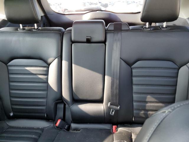 صورة رقم 10 من المزاد - 2019 FORD EDGE SEL مع VIN 2FMPK4J96KBC59716