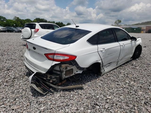 Photo 3 from auction – 2014 FORD FUSION SE with VIN 1FA6P0H70E5378763
