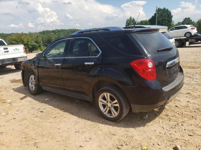 Photo 2 from auction – 2012 CHEVROLET EQUINOX LT with VIN 2GNFLFE50C6136141