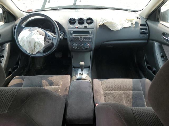 Photo 8 from auction – 2008 NISSAN ALTIMA with VIN 1N4AL21E28N482833