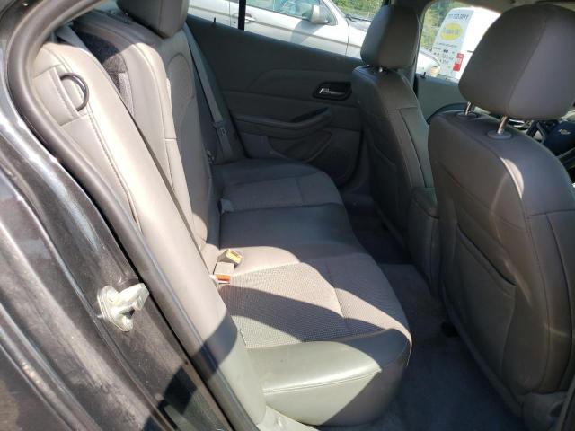 Photo 10 from auction – 2014 CHEVROLET MALIBU 1LT with VIN 1G11C5SL8EF269487