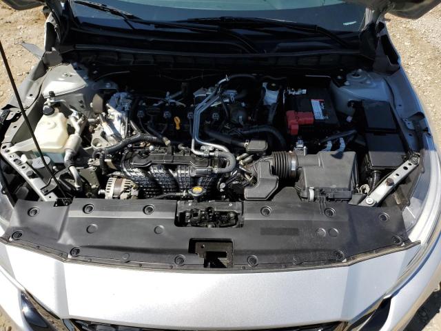 Photo 11 from auction – 2021 NISSAN ALTIMA SR with VIN 1N4BL4CV1MN364912