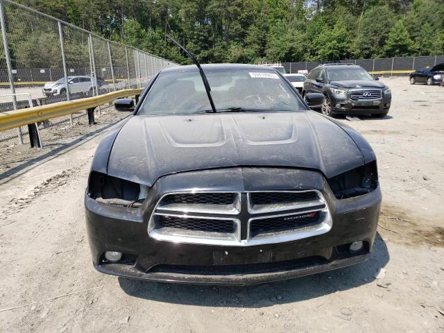 Photo 11 from auction – 2014 DODGE CHARGER SX with VIN 2C3CDXJG3EH308454