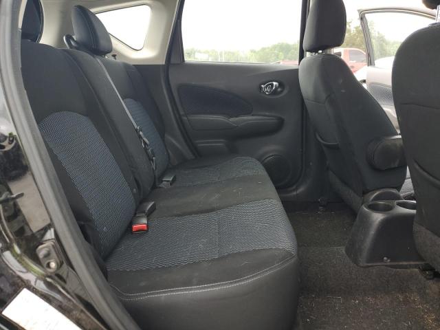 Photo 10 from auction – 2014 NISSAN VERSA NOTE with VIN 3N1CE2CPXEL376365