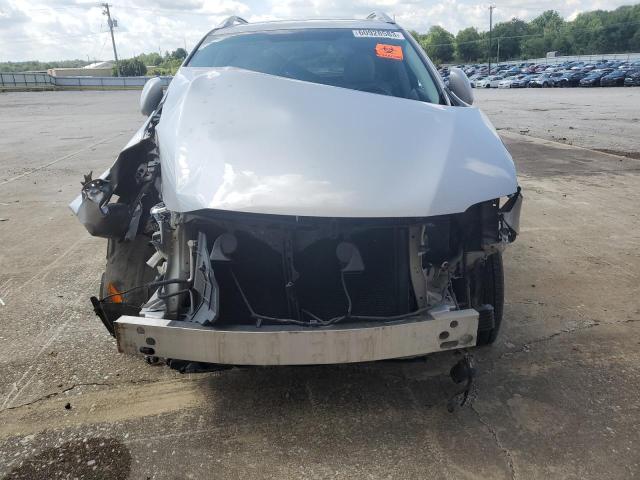 Photo 5 from auction – 2012 LEXUS RX 350 with VIN 2T2BK1BA1CC131751