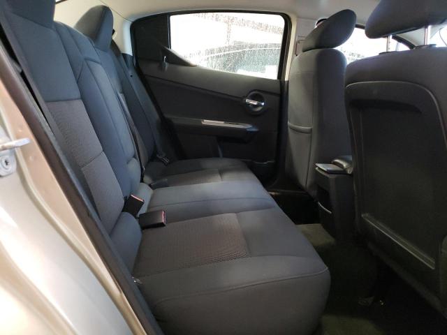 Photo 10 from auction – 2009 DODGE AVENGER SX with VIN 1B3LC56B99N557291