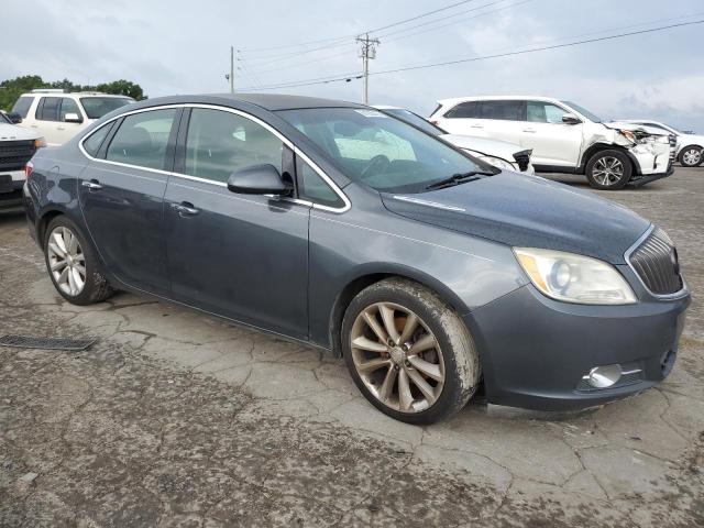 Photo 4 from auction – 2012 BUICK VERANO with VIN 1G4PS5SKXC4200770
