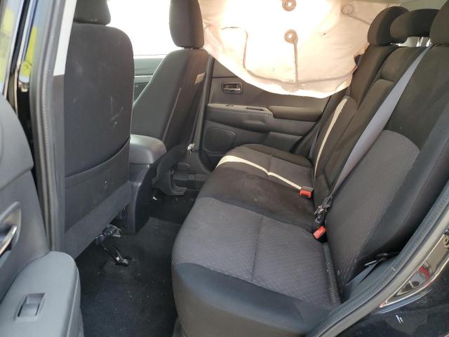 Photo 11 from auction – 2017 MITSUBISHI OUTLANDER with VIN JA4AP3AU5HZ039560