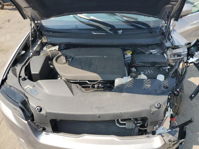 Photo 12 from auction – 2019 JEEP CHEROKEE L with VIN 1C4PJLDX2KD263414
