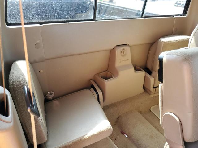 Photo 10 from auction – 2002 FORD RANGER SUP with VIN 1FTYR44U22PA78142