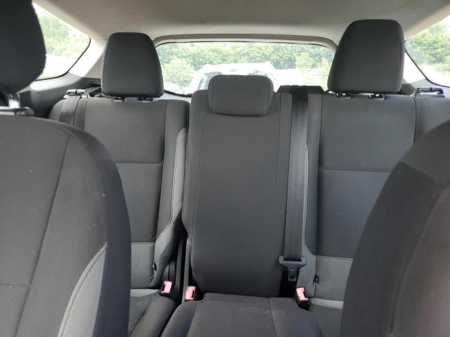 Photo 10 from auction – 2015 FORD ESCAPE S with VIN 1FMCU0F72FUB60237