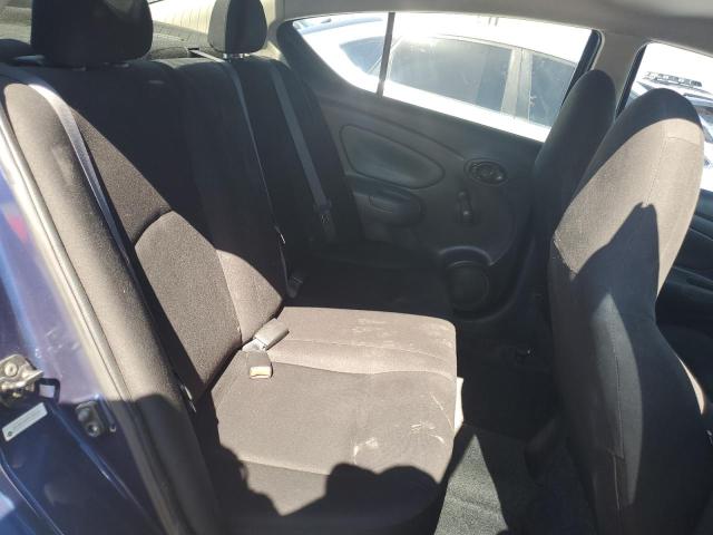 Photo 10 from auction – 2014 NISSAN VERSA S/S with VIN 3N1CN7AP2EL829524