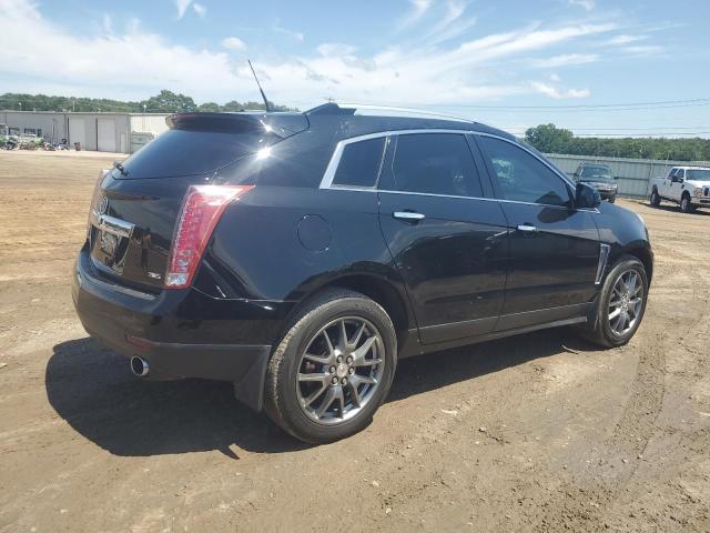Photo 3 from auction – 2013 CADILLAC SRX PERFOR with VIN 3GYFNDE37DS619936