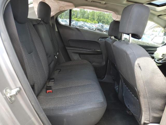 Photo 11 from auction – 2012 CHEVROLET EQUINOX LT with VIN 2GNFLEEK5C6291476