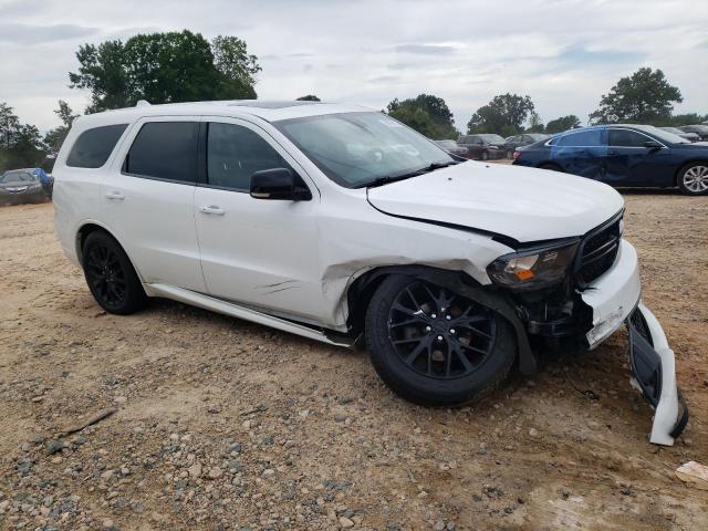 Photo 4 from auction – 2015 DODGE DURANGO LI with VIN 1C4RDJDG3FC923508