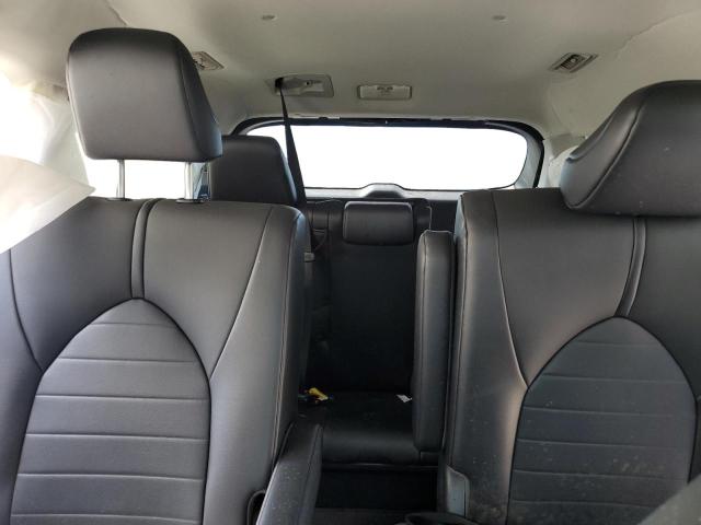 Photo 10 from auction – 2021 TOYOTA HIGHLANDER with VIN 5TDGZRAH2MS523780