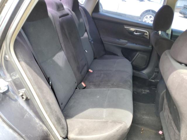 Photo 10 from auction – 2013 NISSAN ALTIMA 2.5 with VIN 1N4AL3AP9DC244149