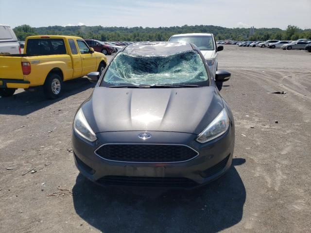 Photo 5 from auction – 2015 FORD FOCUS SE with VIN 1FADP3K21FL318946