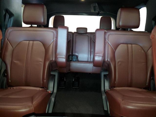 Photo 10 from auction – 2023 FORD EXPEDITION with VIN 1FMJU2A80PEA29029