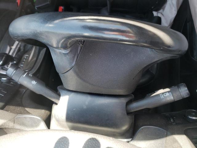 Photo 9 from auction – 2013 BUICK REGAL PREM with VIN 2G4GS5EV1D9242247