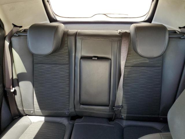 Photo 10 from auction – 2016 BUICK ENCORE with VIN KL4CJASB6GB594407