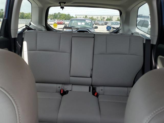 Photo 10 from auction – 2018 SUBARU FORESTER 2 with VIN JF2SJARC3JH540097