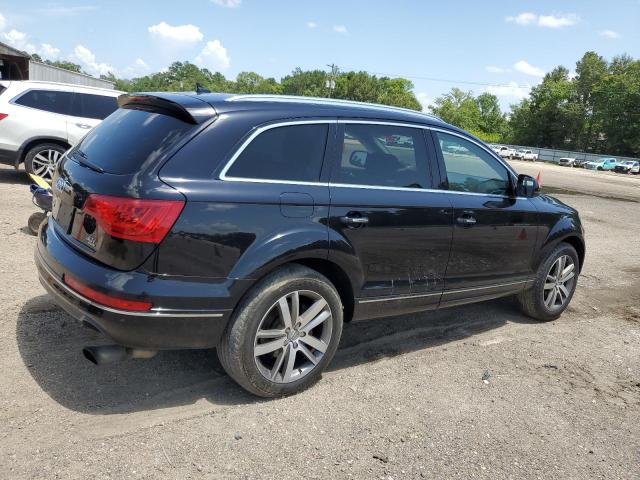 Photo 3 from auction – 2015 AUDI Q7 PREMIUM with VIN WA1LGAFE9FD004531