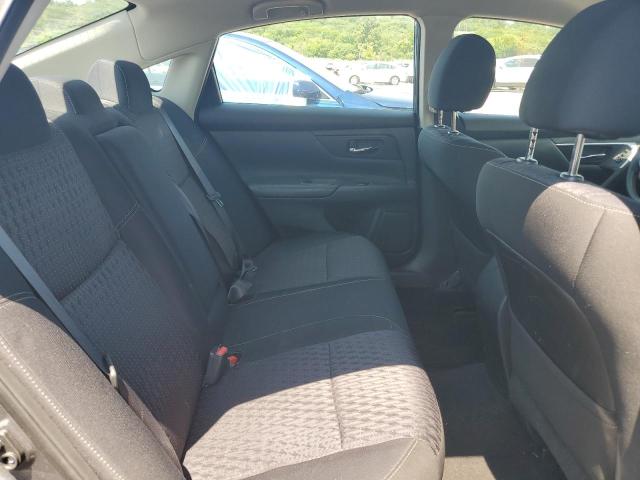 Photo 10 from auction – 2016 NISSAN ALTIMA 2.5 with VIN 1N4AL3AP5GN334049