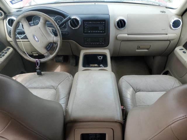 Photo 8 from auction – 2005 FORD EXPEDITION with VIN 1FMPU17595LA91958