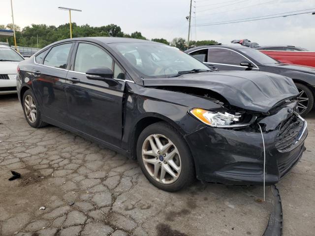 Photo 4 from auction – 2014 FORD FUSION SE with VIN 1FA6P0H73E5403008