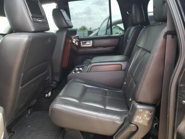 Photo 11 from auction – 2014 LINCOLN NAVIGATOR with VIN 5LMJJ3H59EEL00108