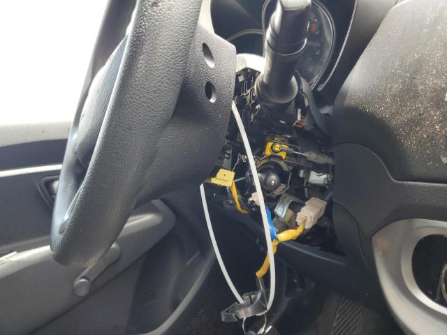 Photo 12 from auction – 2013 KIA RIO LX with VIN KNADM5A30D6174663