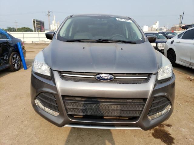 Foto 5 de la subasta – 2014 FORD ESCAPE SE con VIN 1FMCU0GX4EUE21994