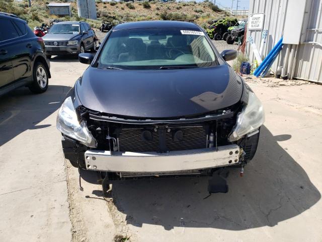 Photo 5 from auction – 2013 NISSAN ALTIMA 2.5 with VIN 1N4AL3AP3DC289409