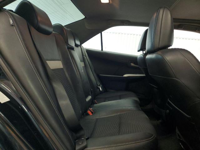 Photo 10 from auction – 2014 TOYOTA CAMRY HYBR with VIN 4T1BD1FK3EU128756