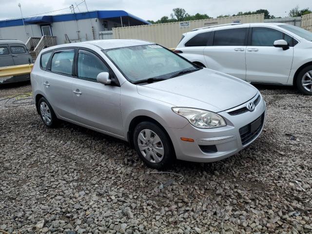 Photo 4 from auction – 2012 HYUNDAI ELANTRA TO with VIN KMHDB8AE0CU149232