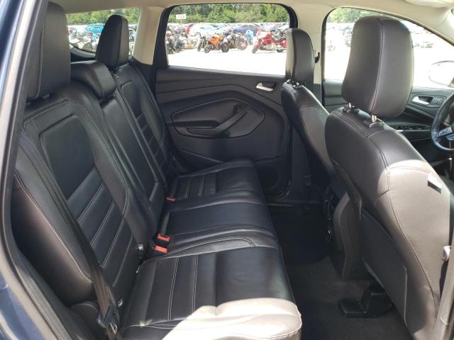 Photo 11 from auction – 2018 FORD ESCAPE SEL with VIN 1FMCU0HDXJUB09418