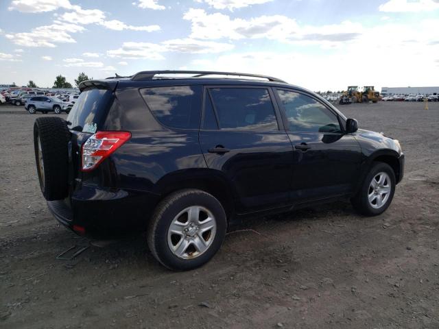 Photo 3 from auction – 2009 TOYOTA RAV4 with VIN JTMBF33V19D003947