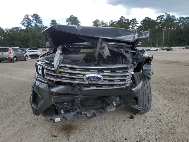 Photo 5 from auction – 2019 FORD EXPEDITION with VIN 1FMJK1HT4KEA64241