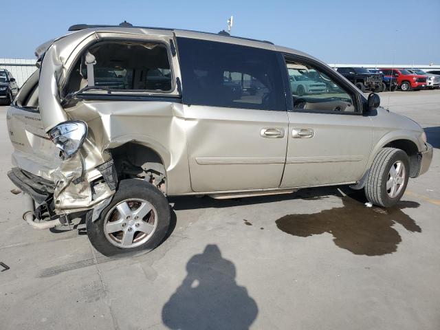 Photo 3 from auction – 2005 DODGE GRAND CARA with VIN 2D4GP44LX5R463348